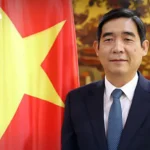 泰国纳拉提瓦特府警匪交火致两名嫌犯身亡 被盗警枪被缴获