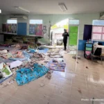 专家呼吁采取系统性措施应对日益复杂的青少年暴力问题