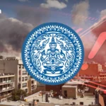 泰国距离脱离美国财政部监控名单更近一步
