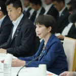 泰国投资委员会推动高科技投资深入本土供应链