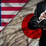 泰国“嗅觉执法者”行动剑指跨国有毒药品走私