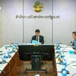 泰国暖武里学校枪击案调查：嫌疑人曾搜索美国校园枪击案资料并接触暴力游戏