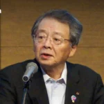 泰国商务部长澄清：代持风险实体注册量骤降七成半 仅指新注册企业