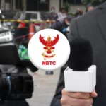 泰国预计海洋法公约调解委员会主席将于8月14日选出