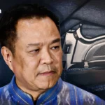 叙利亚法院缺席判处前总统阿萨德死刑