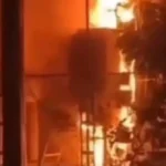 泰国FastPass为投资者提供更清晰、快捷的从批准到落地的途径 / 投资新“速度密码”