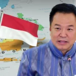 资金错配致使泰国经济增长潜力受限