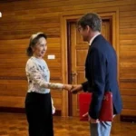 曼谷市长计划移交绿线以推行联票制并缓解财政负担
