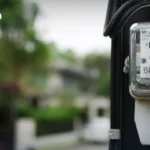 哥伦比亚强震死亡人数超250，救援人员继续搜救幸存者