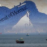 泰国河流保护团体抗议 要求缅甸因污染问题叫停采矿作业