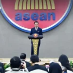 虚拟银行重塑泰国信贷格局，债务风险引关注