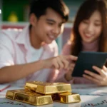 美对加商品加征50%关税致谈判破裂，加拿大誓言等额反击