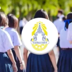 泰国16岁吉他手Nene Royal翻唱《Black Hole Sun》惊艳《美国达人秀》，获评委当场按下金色按钮直通决赛