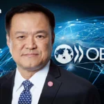 泰国等待中粮集团对6万吨大米交易的答复