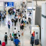 熊本旅游业遭地震重创损失约60亿日元