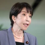 民调显示：70.6%受访者支持泰国对严重犯罪更严厉执行死刑