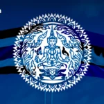 泰国证监会扩大对主要股东资金来源的审查