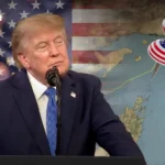 泰国中小企业不良贷款率达10.92%，信贷增长持续疲软