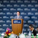 拉美泰国电影节2026在圣保罗开幕 展映九部泰国佳作