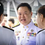 普吉岛摇滚少女Nene Royal成功晋级《美国达人秀》现场赛