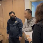 泰国国防部排除“金色眼镜蛇”演习与美国关税谈判的关联