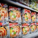 泰国对丰田将保留生产基地充满信心，尽管面临区域竞争