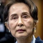 曼谷遗产步道致敬诗丽吉王后文化传承