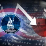 东盟-中国自贸协定3.0升级议定书将助力泰国中小微企业更安全地使用中国平台