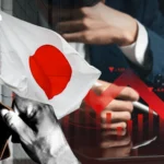泰国拟向外国游客征收费用并推出国内旅游补贴计划