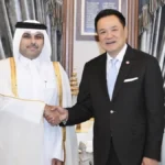 美国在“经济诺曼底”行动中威胁伊朗的商业伙伴