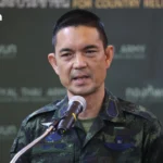 东盟为何始终未能真正联合——以及为何这次可能有所不同