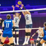 湄南河主要水坝库容充足 泰国严阵以待强降雨预报
