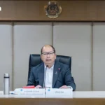 泰国捷运局依新法完成黄线土地征收