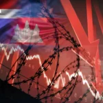 泰国内阁批准反家暴严法案，严禁案件私下和解