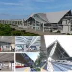 泰国军方援引联合国报告驳斥洪森的边境领土主张