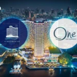 泰国法院将于12月21日对价值1000亿泰铢的Mahagitsiri家族诉雀巢案作出判决
