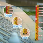 泰国护照全球排名第九十九，流动性得分为93