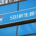泰国人工智能发展受限于人才与数据访问缺口
