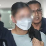 资金错配致使泰国经济增长潜力受限
