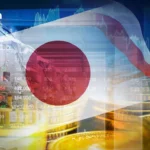 泰老第五座友谊大桥过桥费计划：50至500泰铢