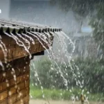 泰国国家石油公司PTT加码万亿泰铢投资计划，瞄准2035年液化天然气市场领先地位