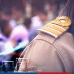 泰国枪支管控面临三大持续漏洞：非法改装枪、持枪监管与福利枪流转