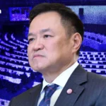 世界银行集团、国家经社委与开泰基金会试点南府自然资本核算