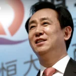 泰国商务部收紧洪水受灾地区价格管控