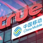 泰国海军回应边境掩体建设质疑：系整体基地升级而非单独工程