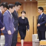 从坏账到法庭：185万个账户进入法律程序，泰国家庭债务问题已超越不良贷款范畴