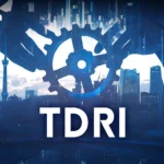 泰国国家公园发现两种植物新物种