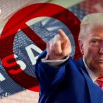 邦普瞄准科技超大规模客户，以一体化“气转算”战略助力人工智能热潮