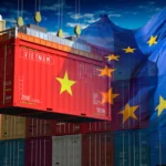 泰国依托联动数据系统全面革新工厂监管体系