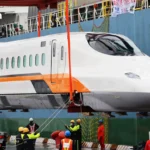 泰国达帕朗地区97个村庄联合发声，要求土地权利与政府赔偿